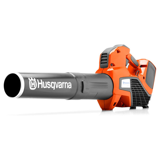 Воздуходув аккумуляторный Husqvarna 525iB