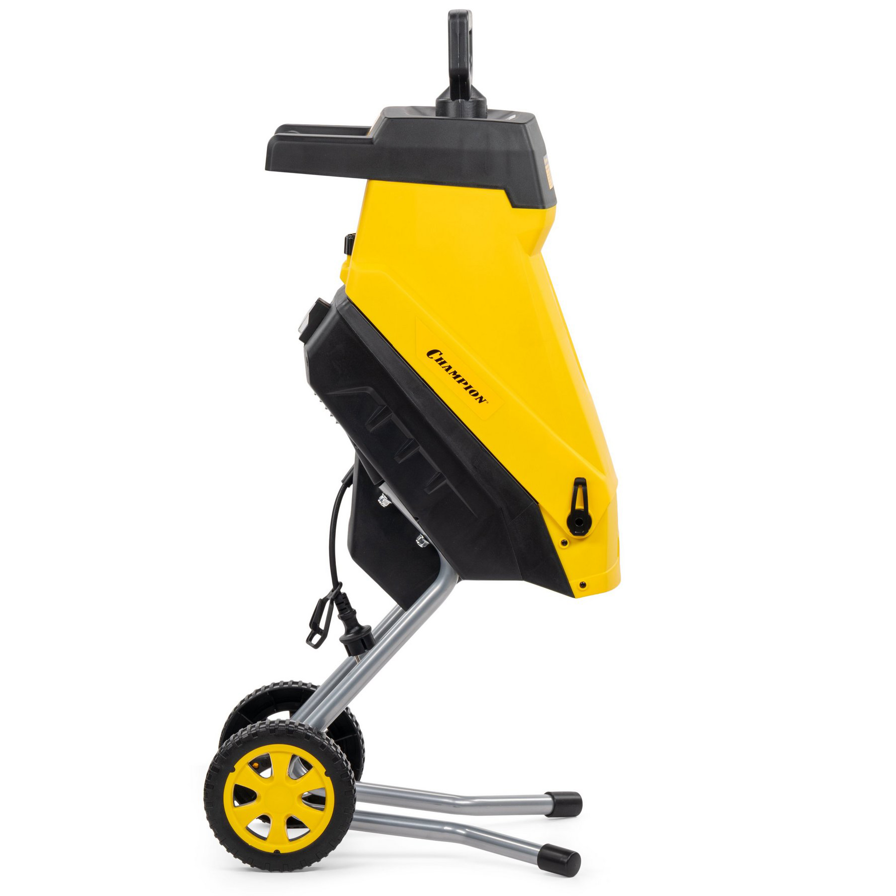 Измельчитель электрический Champion SH251