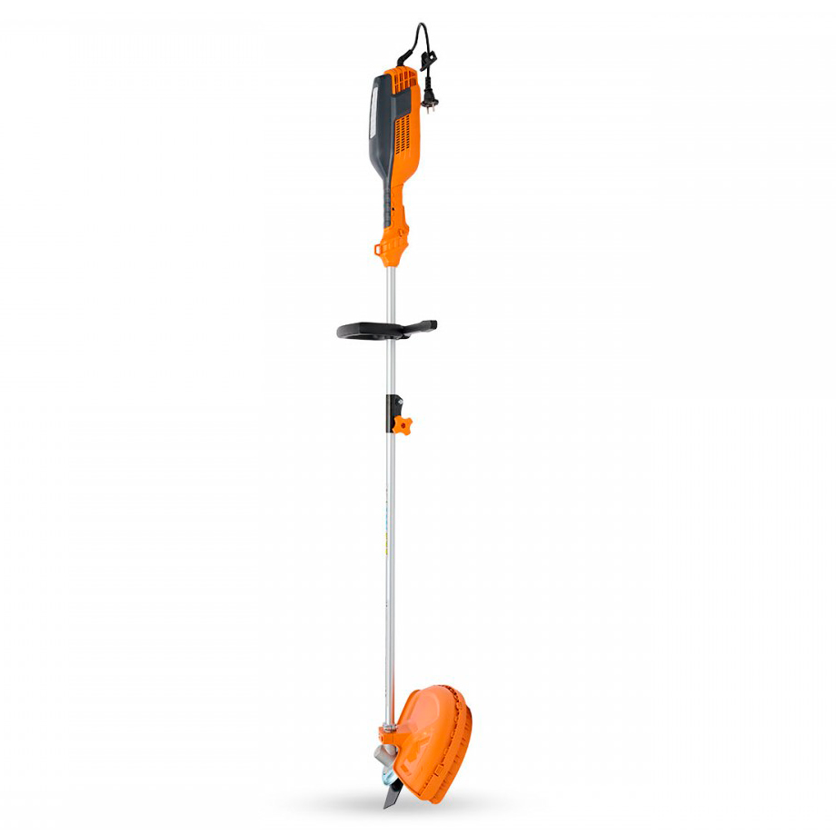 Триммер электрический VILLARTEC CE105