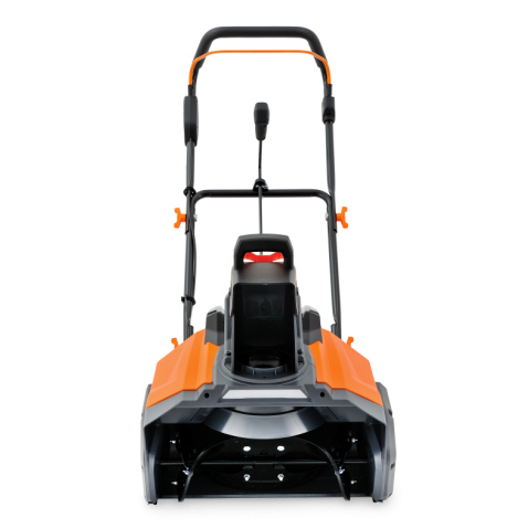 Снегоуборщик аккумуляторный VILLARTEC WA4051