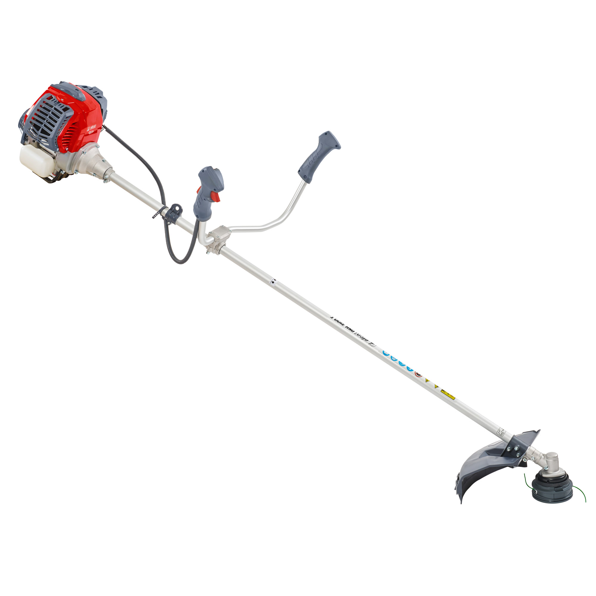 Триммер бензиновый Efco DSH 3100 T