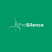 Функция ProSilence уменьшает звуки и обеспечивает более комфортную акустику