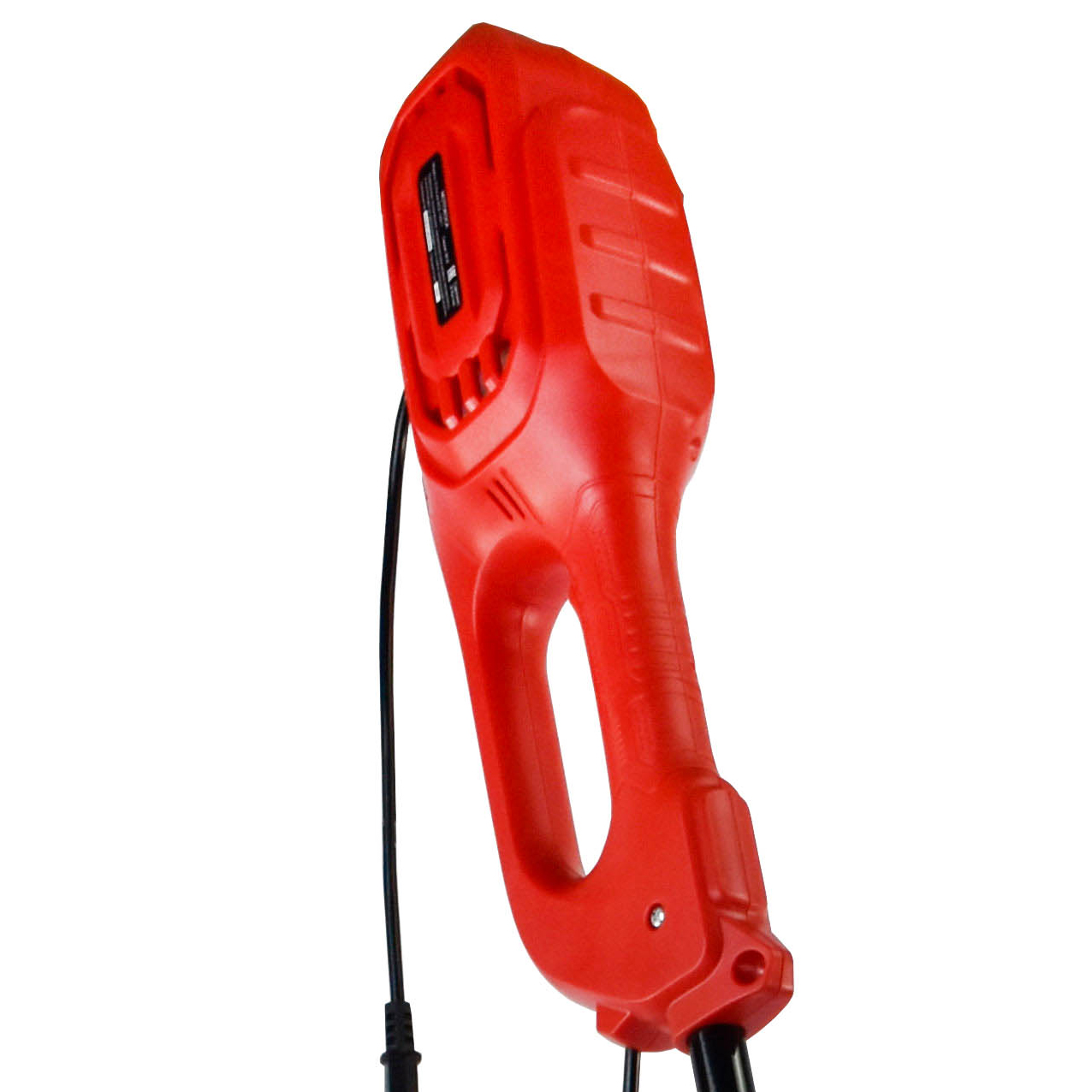 Надежный электрический двигатель