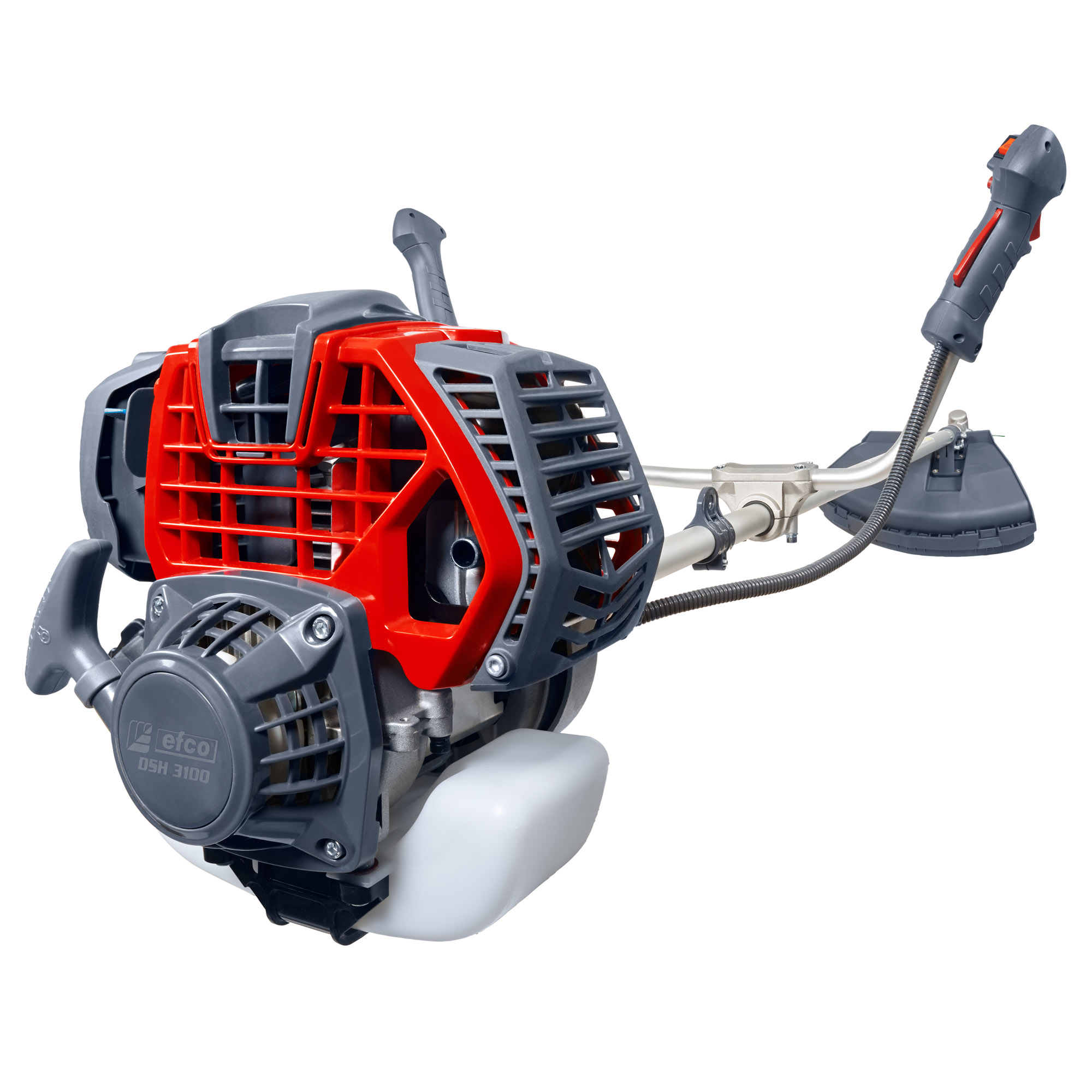 Триммер бензиновый Efco DSH 3100 T