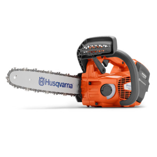 Пила аккумуляторная Husqvarna T 536 Li