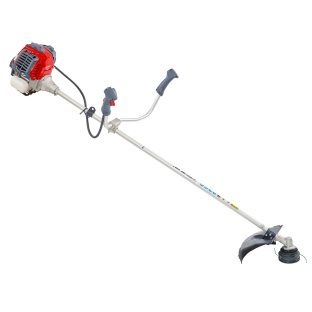 Триммер бензиновый Efco DSH 3100 T