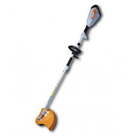 Комбисистема аккумуляторная VILLARTEC KА40R (4в1)