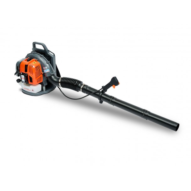 Воздуходувка бензиновая ранцевая VILLARTEC BX527