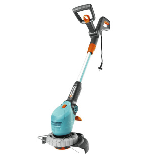 Электротриммер Gardena ComfortCut 450/25  