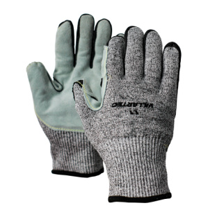 Перчатки Villartec ANTI-CUT A3 7831