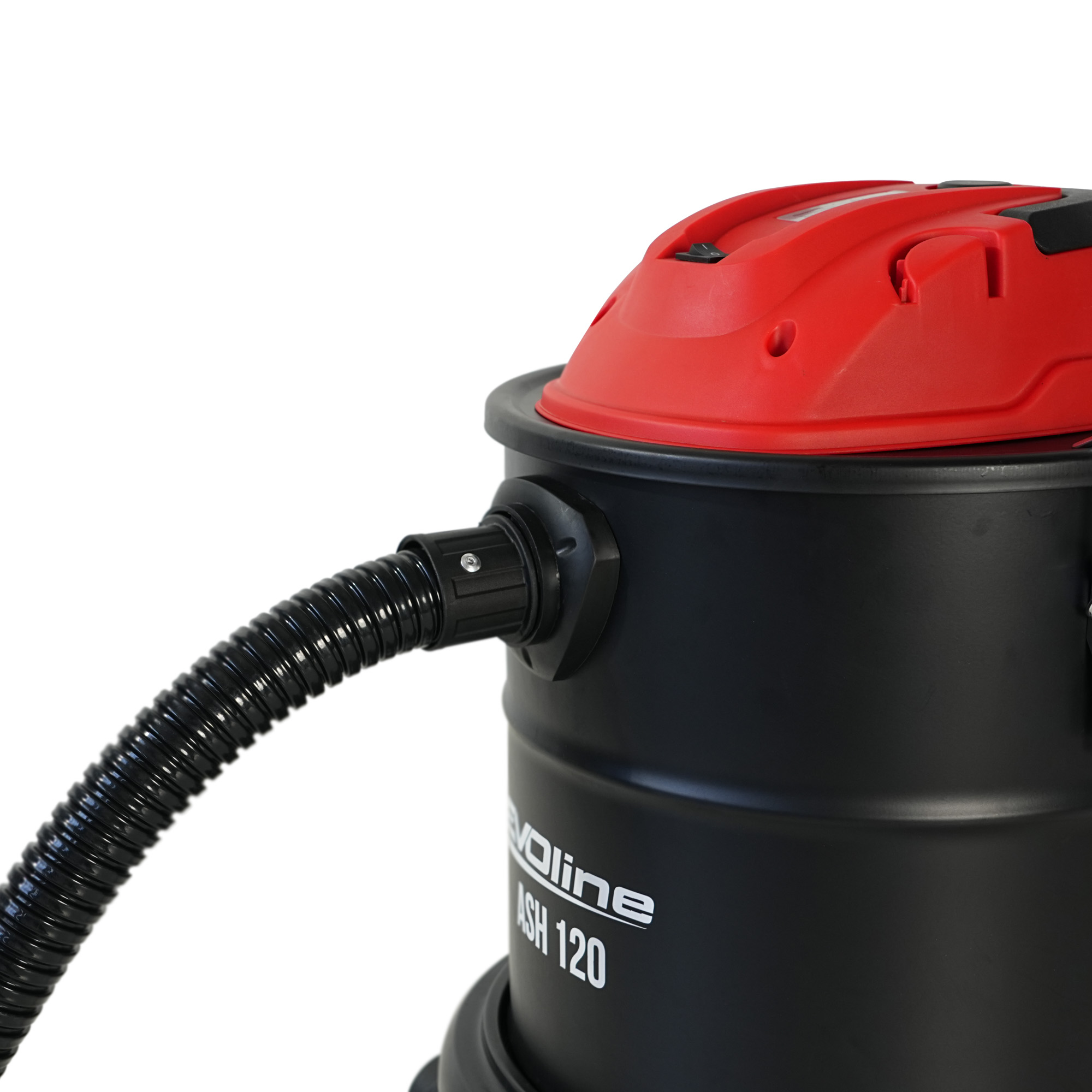 Пылесос EVOline ASH 120