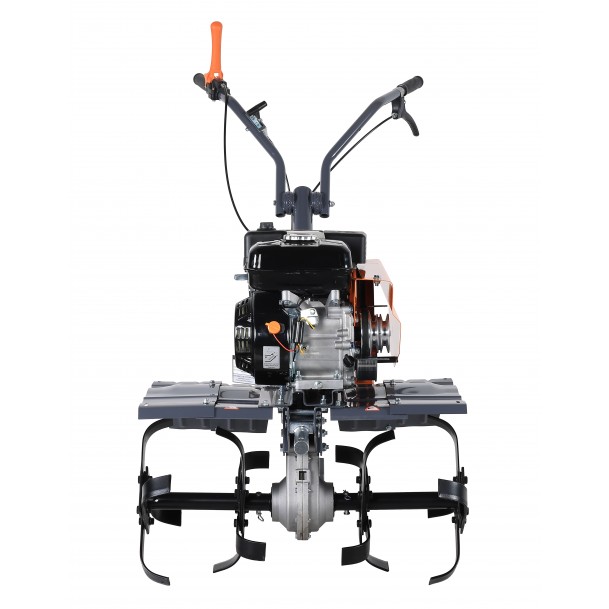 Мотоблок бензиновый VILLARTEC TB970