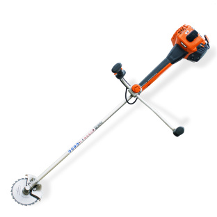 Кусторез бензиновый VILLARTEC CВ532P
