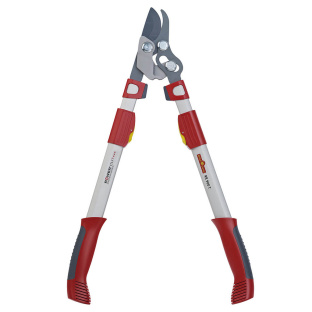 Сучкорез механический Wolf-Garten RR 900 T