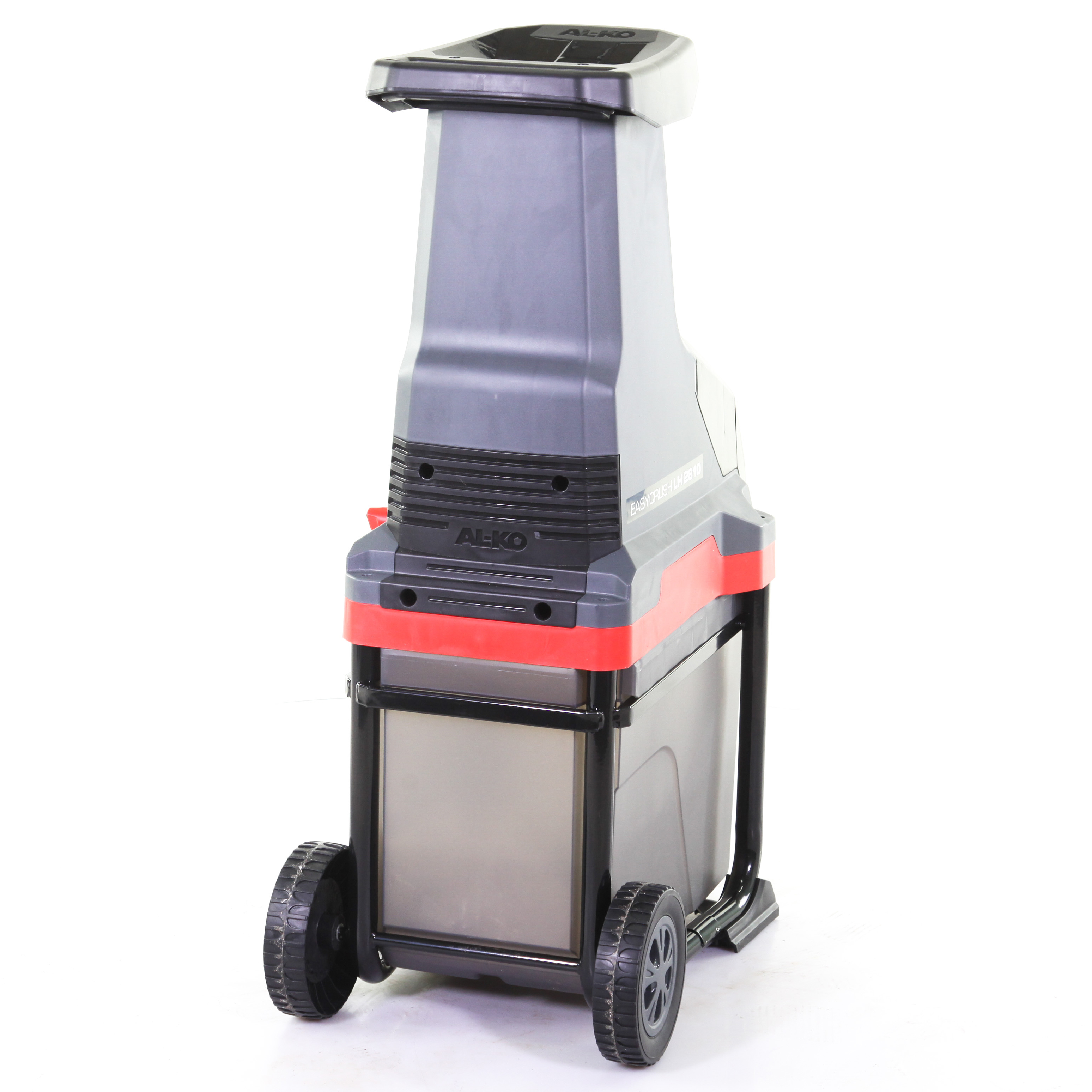 Измельчитель садовый электрический AL-KO Easy Crush LH 2810