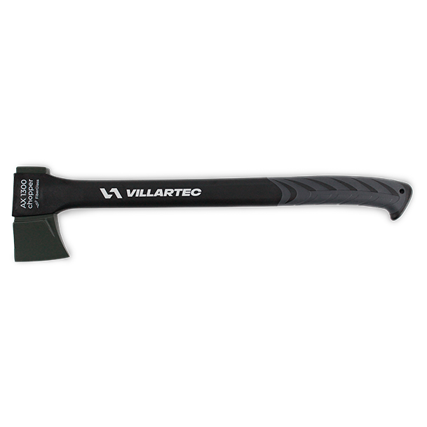 Топор-колун VILLARTEC AX 1300
