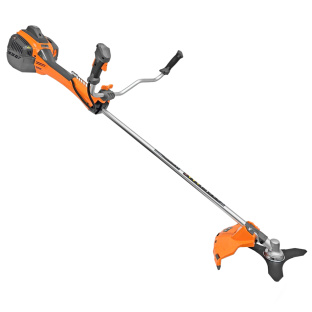 Подрезчик VILLARTEC CB550P