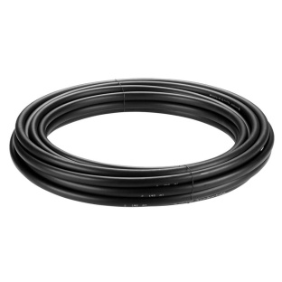 Шланг магистральный Gardena 13 мм (1/2”), 15 м