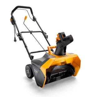 Снегоуборщик электрический Stiga ST 1151 E