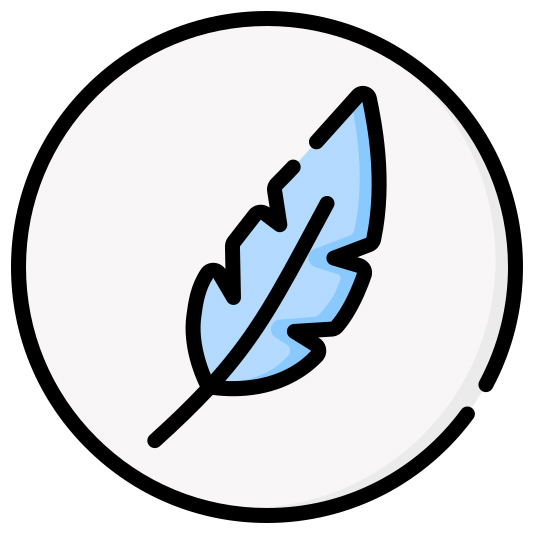 Мотопомпа удобна для переноски