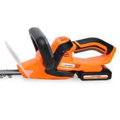 Небольшой вес и эргономичная конструкция устройства