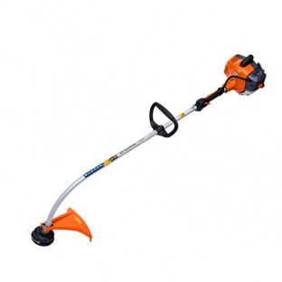 Мотокоса VILLARTEC CB242B