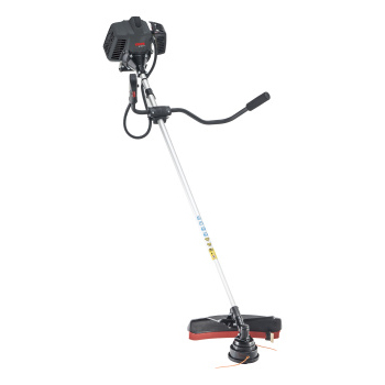 Мотокоса бензиновая GEOS Max Premium BC 500 B