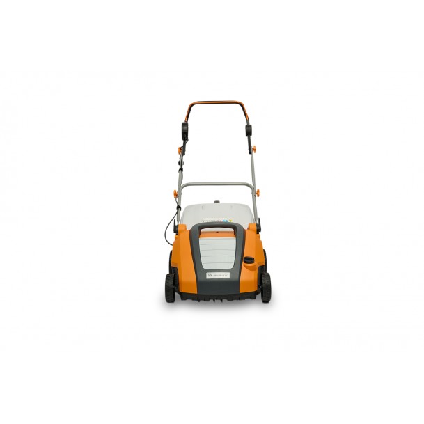 Аэратор (вертикуттер) электрический VILLARTEC AE 1538