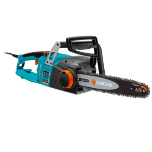 Пила электрическая Gardena CST 3519-X 14'' (35 см)