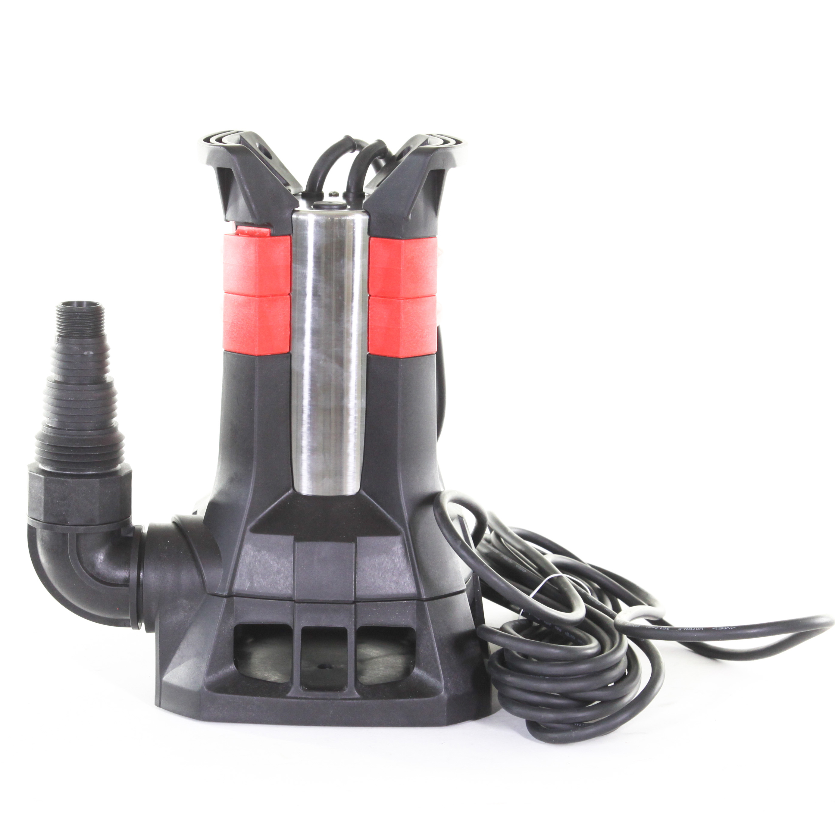 Погружной насос AL-KO Drain 20000 HD