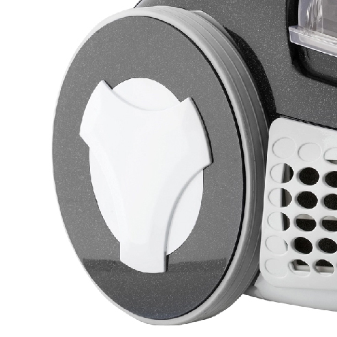 Большие колеса