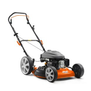 Бензокосилка VILLARTEC MB 3051R