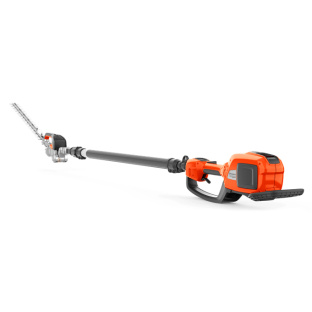 Кусторез (ножницы) аккумуляторный Husqvarna 520iHT4