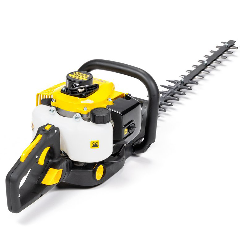Бензоножницы (кусторез) Champion HT625R