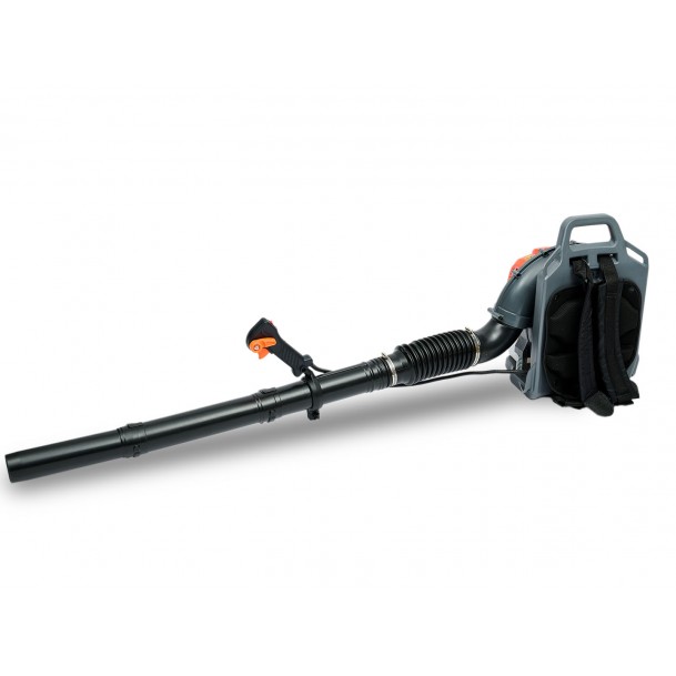 Воздуходувка бензиновая ранцевая VILLARTEC BX527