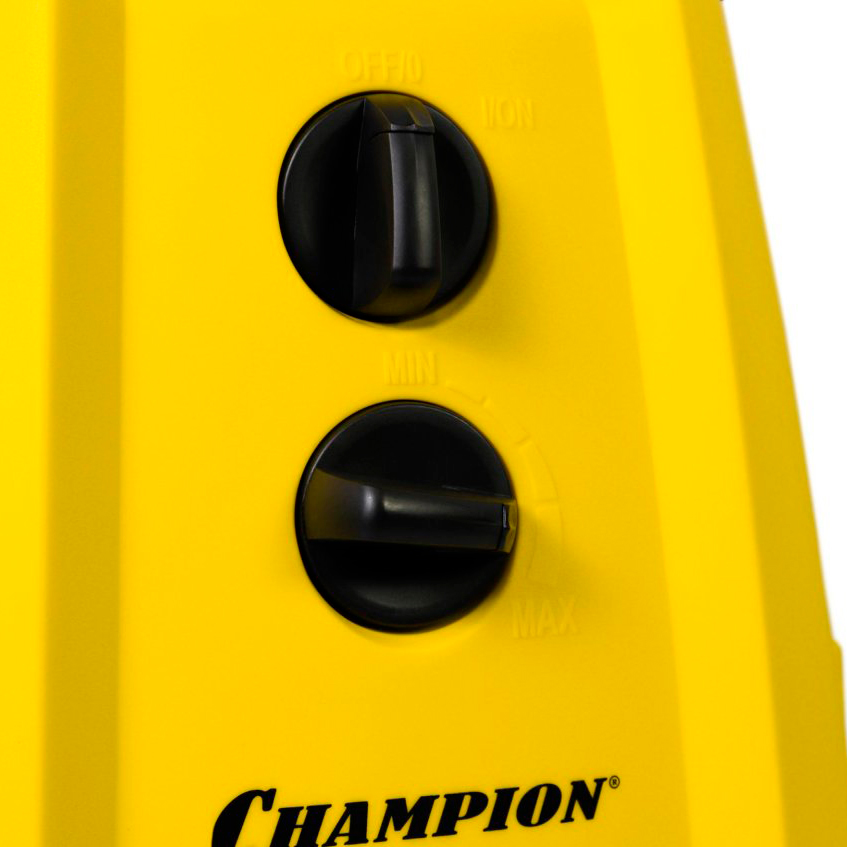 Минимойка электрическая Champion HP3300