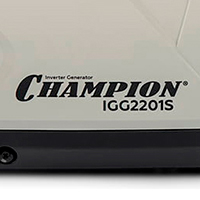 Медная обмотка альтернатора