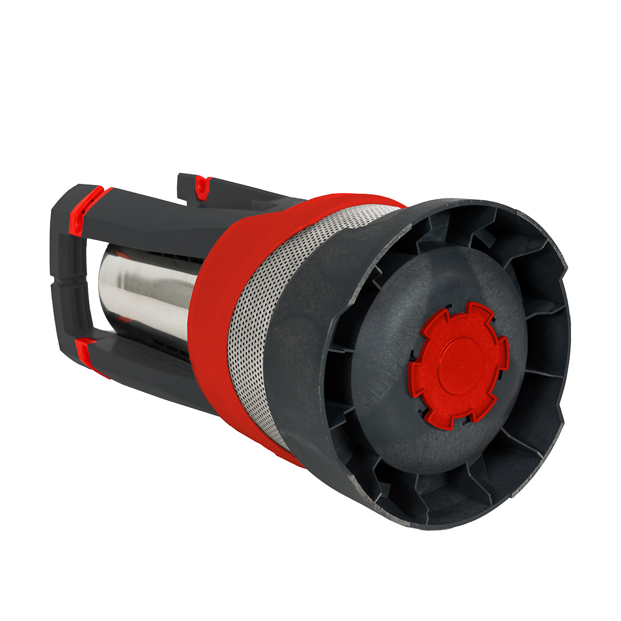 Погружной насос AL-KO Dive 5600/44