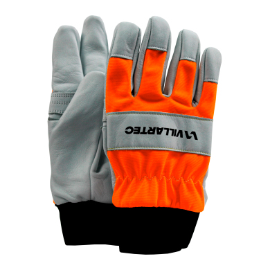 Перчатки Villartec CS WHITE 7830