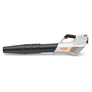 Воздуходувка аккумуляторная Stihl BGA 56 SET (с AK 20 и AL 101)