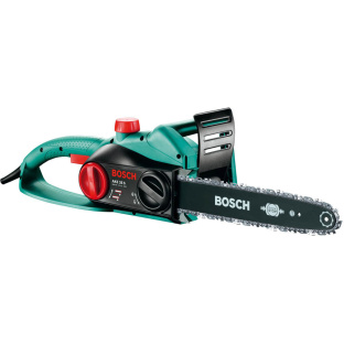 Пила электрическая (электропила) Bosch AKE 35 S 14'' (35 см)