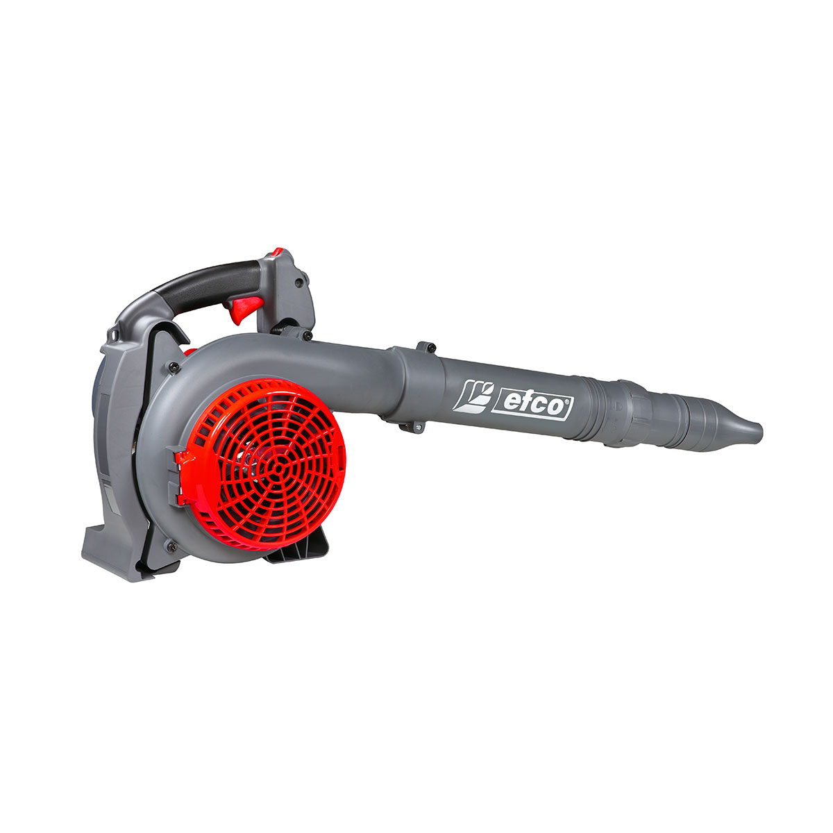 Воздуходув бензиновый Efco SA 2500 VAC