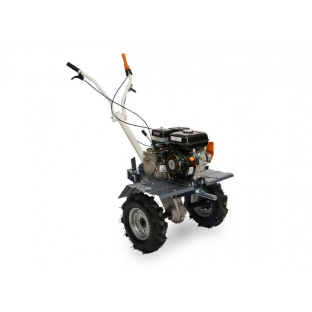 Мотоблок бензиновый VILLARTEC TB970