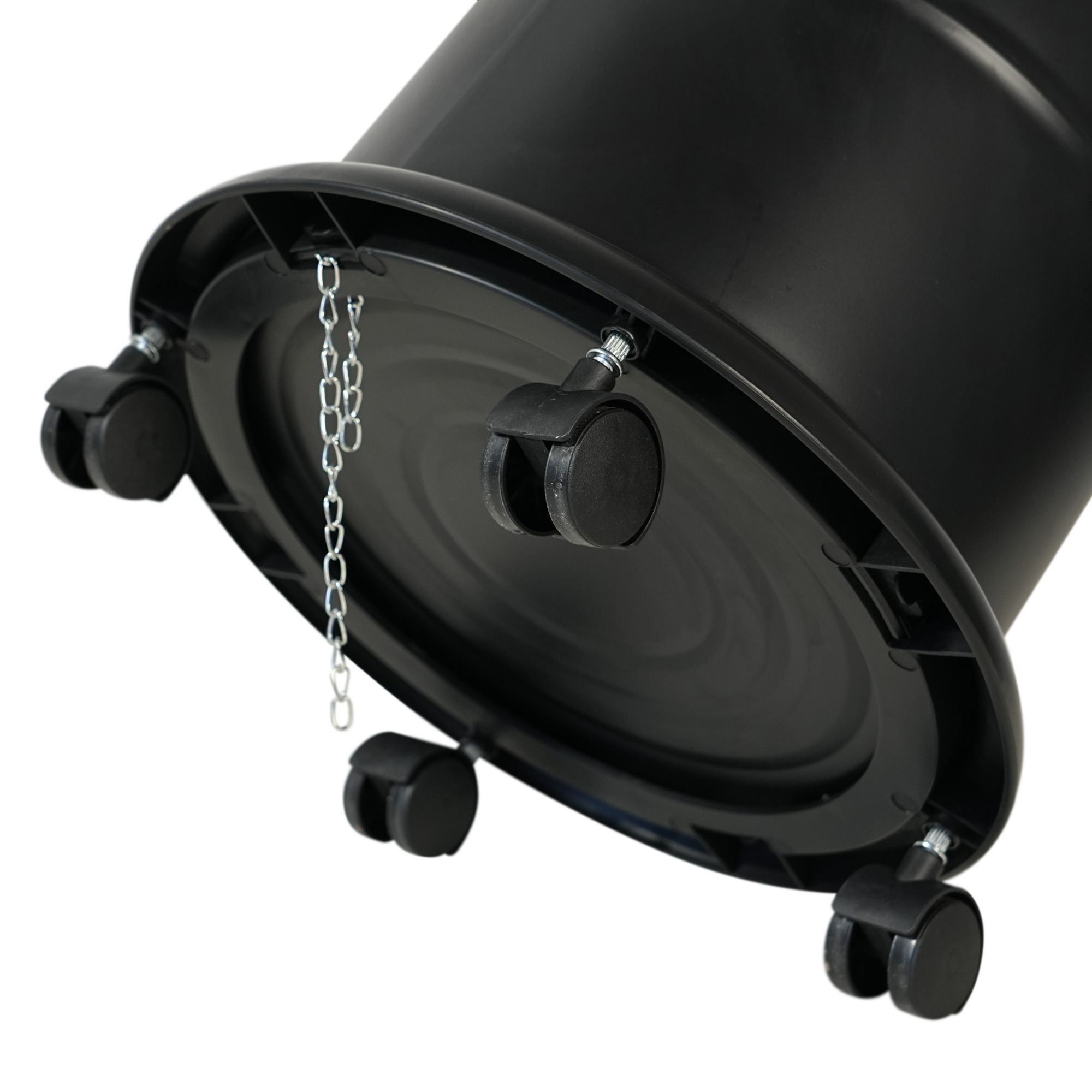 Пылесос EVOline ASH 120