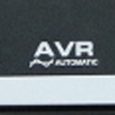 Блок AVR обеспечивает стабильную работу генератора в любых условиях