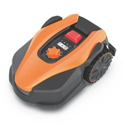 Робот-газонокосилка VILLARTEC MI602
