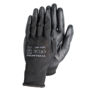 Перчатки Villartec POLYESTER 61529