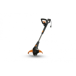 Триммер электрический VILLARTEC CE65