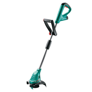 Триммер аккумуляторный Bosch EasyGrassCut 18-26