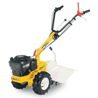 Мотоблок бензиновый Stiga Silex 95 B